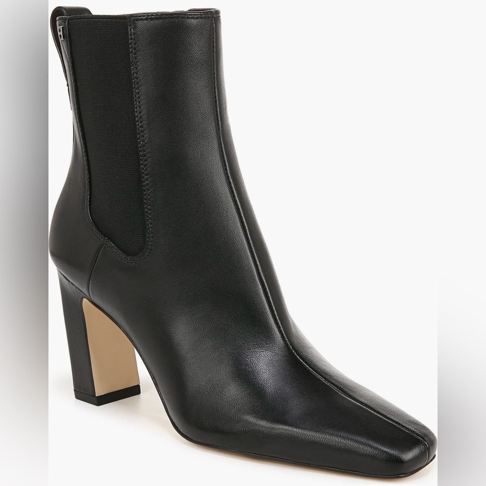 SARTO by Franco Sarto / Flexa Bliss Bootie